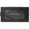 Image de Xpg Cybercore II 1000W