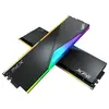 Image de Adata AX5U6400C3216G-DCLARBK 32Go 6400MHz DDR5