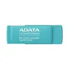 Image de Adata UC310 256 Go Vert