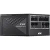 Image de Xpg COREREACTOR II 1000W