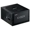 Image de Xpg Kyber 750 Gold 750W