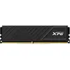 Image de Adata XPG AX4U320032G16A-SBKD35 32Go 3200MHz DDR4