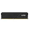 Image de Adata AX4U36008G18I-SBKD35 8Go 3600MHz DDR4
