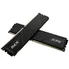 Image de Adata AX4U36008G18I-DTBKD35 16Go 3600MHz DDR4
