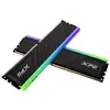 Image de Adata XPG 16Go 3200MHz DDR4