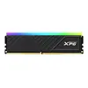 Image de Adata Xpg AX4U320032G16A-SBKD35G 32Go 3200MHz DDR4