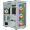 Image de Xpg Battlecruiser II ST Blanc