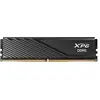 Image de Adata Lancer Blade 32Go 6000MHz DDR5