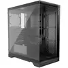 Image de Xpg Invader X Noir