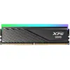 Image de Adata AX5U6000C3032G-DTLABRBK 64Go 6000MHz DDR5