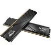 Image de Adata Lancer Blade 32Go 6400MHz DDR5