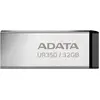 Image de Adata UR350 - 32 GB - Noir/Argent