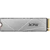 Image de Adata XPG GAMMIX S60 M.2 2280