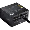 Image de Xpg Core Reactor II VE 650W