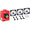 Image de Xpg VENTO 120 ARGB PWM 120mm