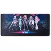 Image de Xpg tapis de souris gamer - Multicolore