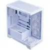 Image de Xpg Invader X BTF Blanc
