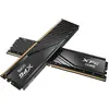 Image de Xpg AX5U6000C4816G-DTLABBK 32Go 6000MHz DDR5