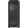 Image de Xpg Valor Air Plus Noir