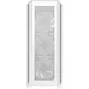 Image de Xpg Valor Air Plus Blanc