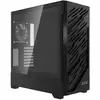 Image de Xpg Starker Air BTF Noir