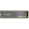 Image de Adata Legend 860 2To M.2 2280