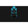 Image de Thunderx3 TC5 - Bleu