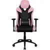 Image de Thunderx3 TC5 - Noir et rose