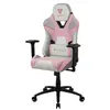 Image de Thunderx3 TC5 - Noir et blanc
