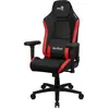 Image de Aerocool Crown Leatherette - Noir