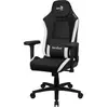 Image de Aerocool Crown - Noir et blanc