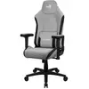 Image de Aerocool Crown Aeroweave - Gris