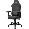Image de Aerocool Crown - Noir