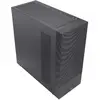 Image de Aerocool Cipher S-BK-v1 Noir