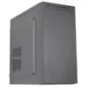 Image de Aerocool CS-108 Noir