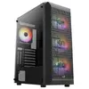 Image de Aerocool Beam Noir