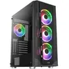 Image de Aerocool Prism ARGB Noir