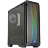 Image de Aerocool Skyline ARGB Noir
