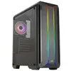 Image de Aerocool Skyline-A-BK-v2 Noir