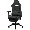 Image de Aerocool Royal - Gris
