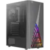 Image de Aerocool Delta Noir