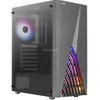 Image de Aerocool Delta Noir