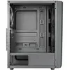 Image de Aerocool Blade (Noir)
