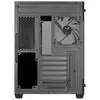 Image de Aerocool Dryft Noir