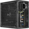 Image de Aerocool LUXPRO550 550W