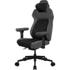 Image de Thunderx3 Fauteuil gamer Core Mesh - Noir