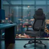 Image de Thunderx3 Fauteuil gamer Core Smart - Noir
