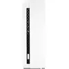 Image de QNAP TS-133