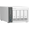 Image de QNAP TS-433-4G