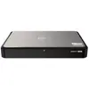 Image de QNAP 2-bay fanless desktop NAS, Intel Celeron N5105 quad-core, burst up to 2.9 GHz, 8GB memory,